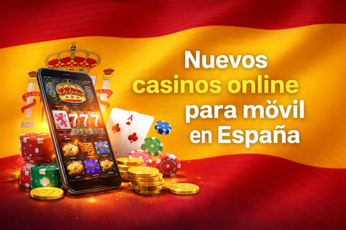 Casino Tiradas Gratis Mejores Bonos para Maximizar tus Ganancias Casino Tiradas Gratis Mejores Bonos para Maximizar tus Ganancias