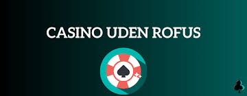 Casinonyheder i Danmark 2026 Online Spil og Bonusser Casinonyheder i Danmark 2026 Online Spil og Bonusser
