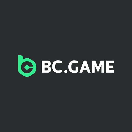 Complete Guide to the BC.Game Registration Process -275362776 Complete Guide to the BC.Game Registration Process -275362776