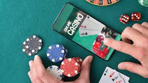 Comprehensive Guide to ForzaBet Registration Process -298062291 Comprehensive Guide to ForzaBet Registration Process -298062291