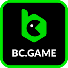 Discover BC.Game Online Casino Platform A New Era of Gaming Discover BC.Game Online Casino Platform A New Era of Gaming