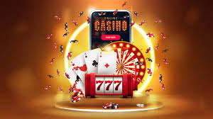 Discover the Enchanting World of Casino WagerTales Discover the Enchanting World of Casino WagerTales