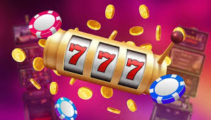 Discovering the Excitement of Casino Cazeus