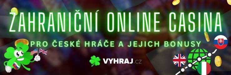 Česká kasina Vše, co potřebujete vědět o online hraní Česká kasina Vše, co potřebujete vědět o online hraní