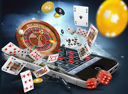 Explore the Exciting World of Foxygold Casino Online Games 1142515333 Explore the Exciting World of Foxygold Casino Online Games 1142515333