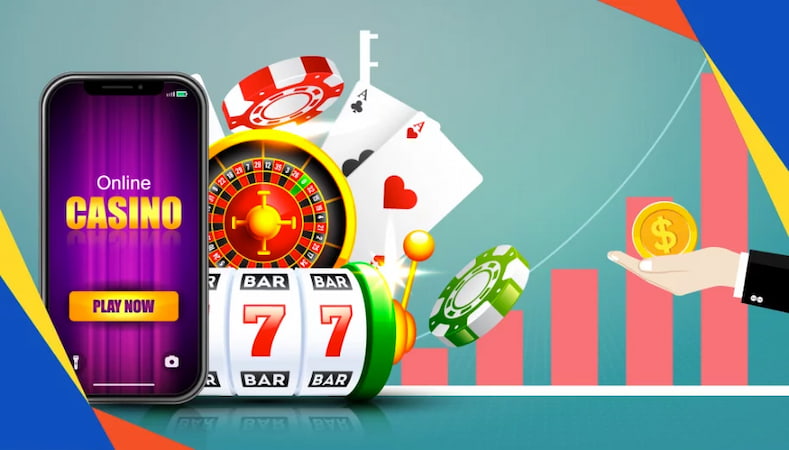 Explore the Exciting World of Papaya Wins Casino Online Slots Explore the Exciting World of Papaya Wins Casino Online Slots