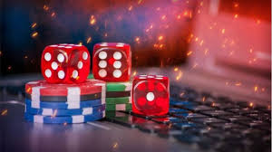 Explore the Exciting World of Papaya Wins Casino Online Slots Explore the Exciting World of Papaya Wins Casino Online Slots