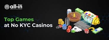 Exploring Bitcoin Casinos Offering Instant Withdrawals 408135506 Exploring Bitcoin Casinos Offering Instant Withdrawals 408135506