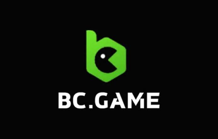 Exploring the BC.Game App The Future of Online Gaming