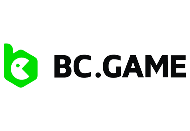 Gode Udenlandske Casinoer Uden Casinoer - Din Guide til Online Spil