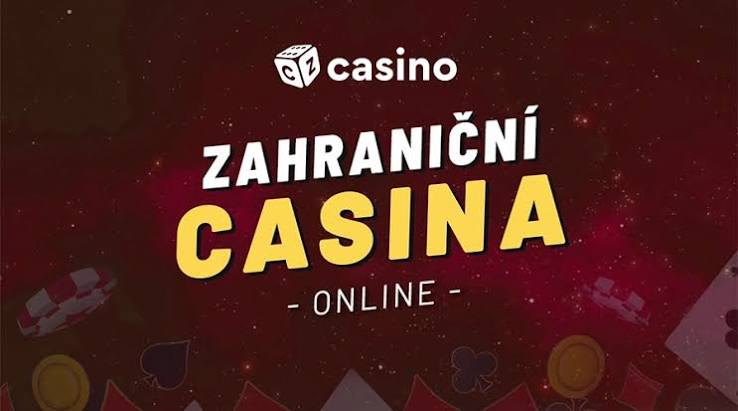 Jak získat nejlepší casino bonus za registraci Jak získat nejlepší casino bonus za registraci