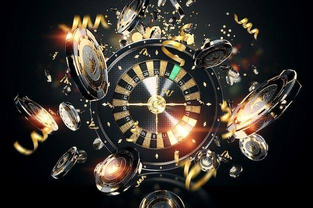 Jak získat nejlepší casino bonus za registraci Jak získat nejlepší casino bonus za registraci