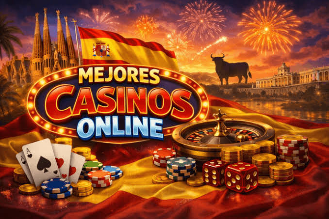 Juego de Casino Mejores Bonos para Aumentar Tus Ganancias Juego de Casino Mejores Bonos para Aumentar Tus Ganancias
