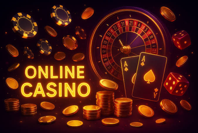 Legální online kasino Casino Kartáč - Bezpečné a zábavné hraní Legální online kasino Casino Kartáč - Bezpečné a zábavné hraní