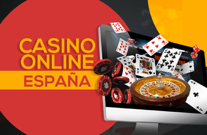 Los Mejores Casinos de Criptomonedas para Jugar con Dinero Real