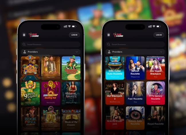 Los Mejores Casinos de Criptomonedas para Jugar con Dinero Real