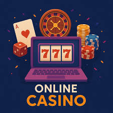 LotteryBet - Ձեր հաղթական տոմսը LotteryBet - Ձեր հաղթական տոմսը