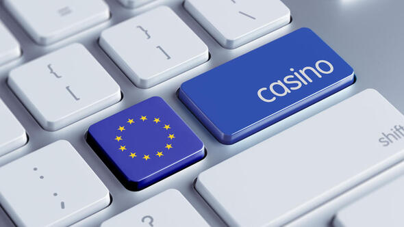 Maxa Casino Online s Licencí - Bezpečné Hraní a Skvělé Bonusy