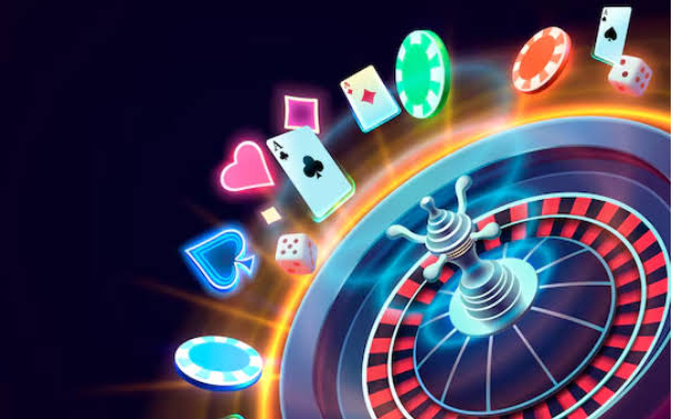 Maxa Casino Online s Licencí - Bezpečné Hraní a Skvělé Bonusy
