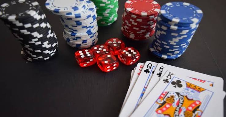 Nove CZ Casino Objevte Nové možnosti Hraní a Vydělávání Nove CZ Casino Objevte Nové možnosti Hraní a Vydělávání