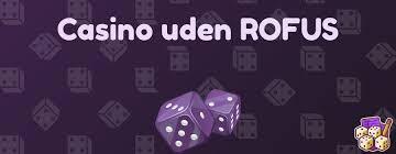 Online Casino Danmark 2026 - Gratis Spil og Bonusser Online Casino Danmark 2026 - Gratis Spil og Bonusser