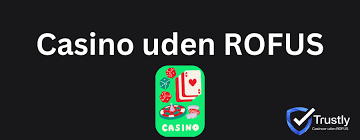 Online Casino Danmark 2026 - Gratis Spil og Bonusser Online Casino Danmark 2026 - Gratis Spil og Bonusser