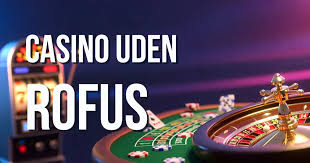 Online Casino I Danmark Uden Besvær - Oplev Spændingen!