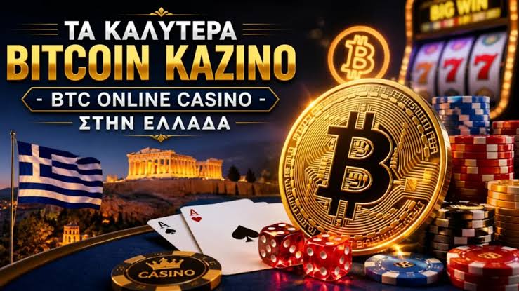 Καζίνο Χωρίς Ταυτοποίηση Ανακαλύψτε την Ελευθερία στον Κόσμο του Τζόγου Καζίνο Χωρίς Ταυτοποίηση Ανακαλύψτε την Ελευθερία στον Κόσμο του Τζόγου
