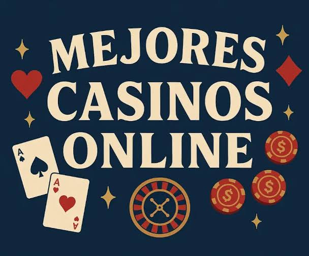 Ruleta Casino Online 2026 Gratis Disfruta de la Diversión Sin Limites Ruleta Casino Online 2026 Gratis Disfruta de la Diversión Sin Limites