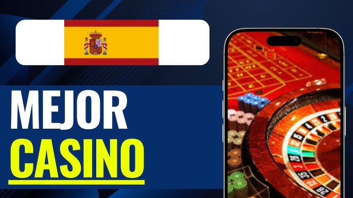 Ruleta Casino Online 2026 Gratis Disfruta de la Diversión Sin Limites Ruleta Casino Online 2026 Gratis Disfruta de la Diversión Sin Limites
