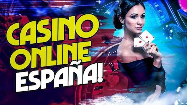 Ruleta Casino Online 2026 Gratis Disfruta de la Diversión Sin Limites Ruleta Casino Online 2026 Gratis Disfruta de la Diversión Sin Limites