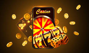 Spinsala Online Casino UK Your Ultimate Gaming Destination -506457526 Spinsala Online Casino UK Your Ultimate Gaming Destination -506457526