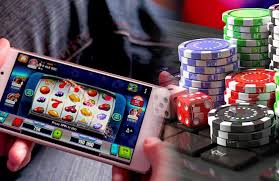 The Ultimate Guide to Casino Jokabet Your Gateway to Thrilling Online Gaming The Ultimate Guide to Casino Jokabet Your Gateway to Thrilling Online Gaming