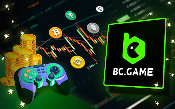 The Ultimate Guide to JB Casino Platform 1346811490 The Ultimate Guide to JB Casino Platform 1346811490