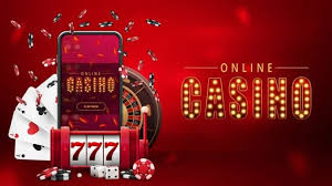 The Versatile Lemon Nature's Tangy Wonder The Versatile Lemon Nature's Tangy Wonder