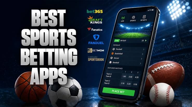 Tout ce que vous devez savoir sur l'application BetWinner APK pour iOS Tout ce que vous devez savoir sur l'application BetWinner APK pour iOS