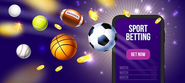 Tout ce que vous devez savoir sur l'application BetWinner APK pour iOS Tout ce que vous devez savoir sur l'application BetWinner APK pour iOS