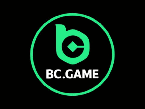 Unlock Exciting Rewards with BC.Game Bonus Codes Unlock Exciting Rewards with BC.Game Bonus Codes