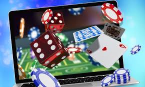 Wager Tales Casino & Sportsbook Your Ultimate Gaming Destination -363508557 Wager Tales Casino & Sportsbook Your Ultimate Gaming Destination -363508557