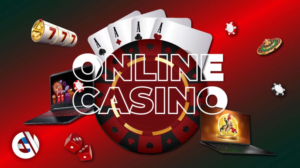 Welcome to Wager Tales Casino No Deposit – Unlock Your Gaming Adventure!