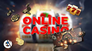 Wettanbieter ohne Limit – Die besten Optionen für Sportwetten Wettanbieter ohne Limit – Die besten Optionen für Sportwetten