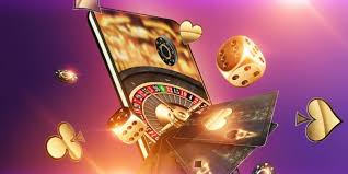 XGG Game Casino Online Slots Your Ultimate Gaming Destination XGG Game Casino Online Slots Your Ultimate Gaming Destination