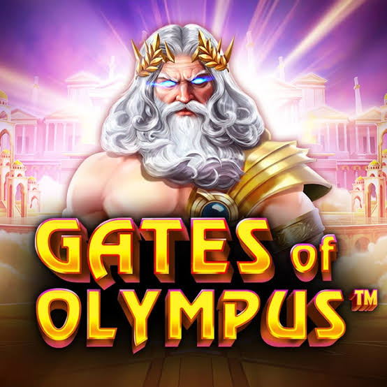 Gates of Olympus Super Scatter En Udforskning af Spillets Verden Gates of Olympus Super Scatter En Udforskning af Spillets Verden