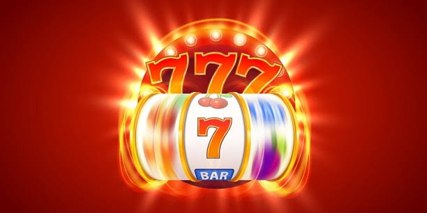 Legální casino Betano Zábava a Bezpečnost na Dosah Ruky Legální casino Betano Zábava a Bezpečnost na Dosah Ruky