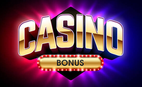 Nejlepší online casino bez ověření Zábava bez hranic