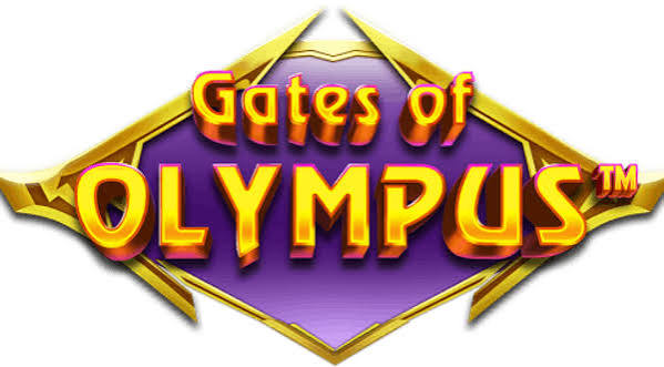Unlock the Excitement Exploring BC.Game Bonuses