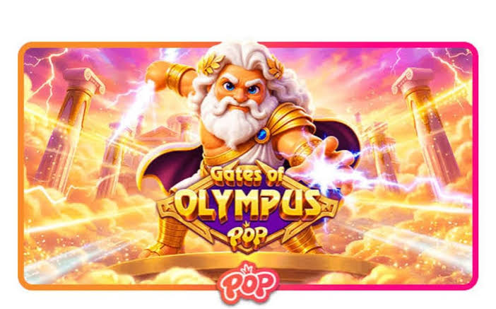 Unlock the Excitement Exploring BC.Game Bonuses