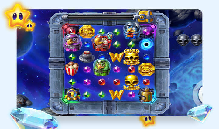 Unlocking the Best BC.Game Bonuses and Promo Codes 1929567990