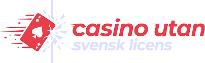 Utländska Casinon En Omfattande Guide till Spelande Utomlands Utländska Casinon En Omfattande Guide till Spelande Utomlands