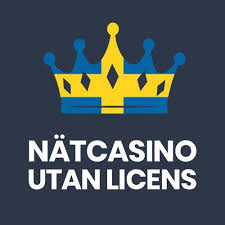 Utländska Casinon En Omfattande Guide till Spelande Utomlands Utländska Casinon En Omfattande Guide till Spelande Utomlands